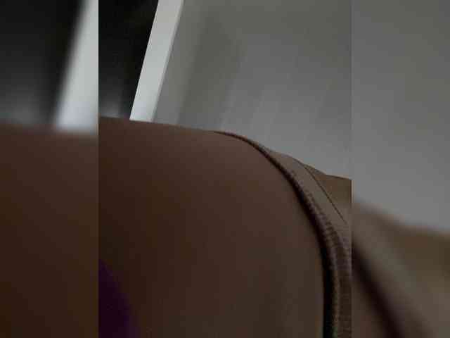 MaddisonWelch webcam