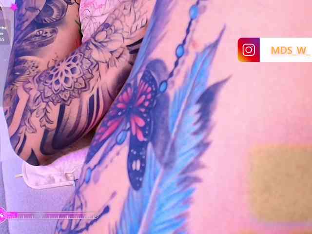 MaddisonWelch MaddisonWelch