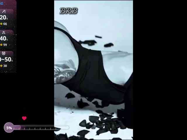 MaddisonWelch MaddisonWelch