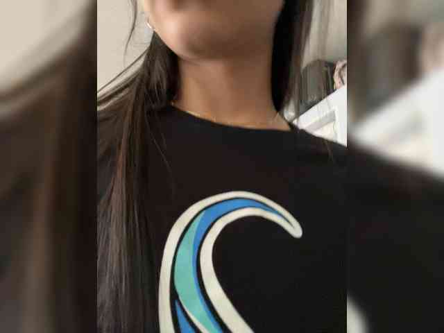 MaddisonWelch webcam