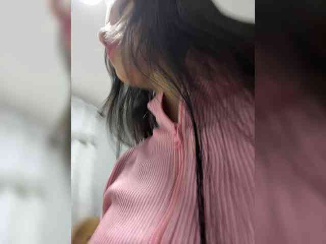 MaddisonWelch webcam