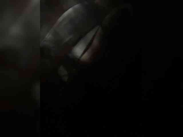 MaddisonWelch webcam