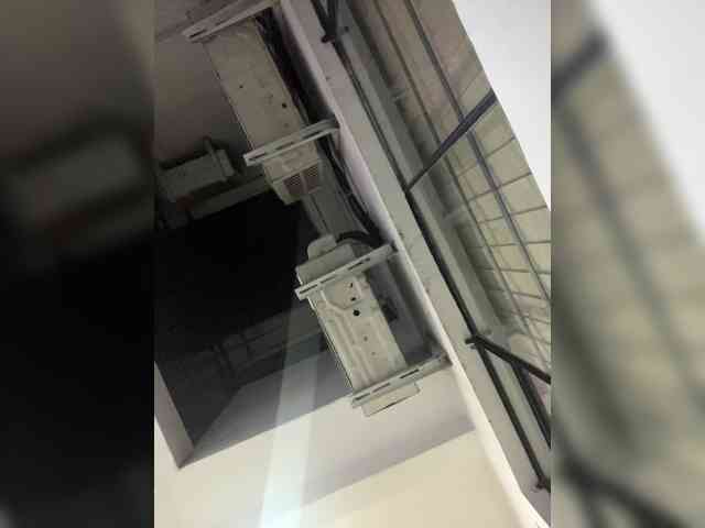 MaddisonWelch webcam