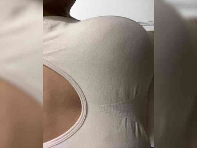 MaddisonWelch webcam