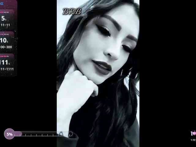 MaddisonWelch MaddisonWelch