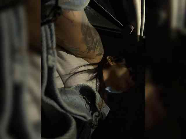 MaddisonWelch MaddisonWelch