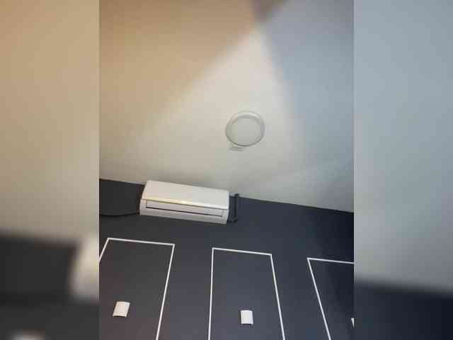 MaddisonWelch webcam