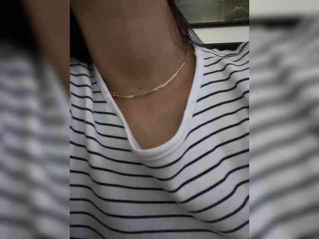 MaddisonWelch webcam