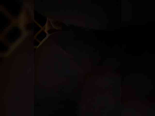 MaddisonWelch MaddisonWelch