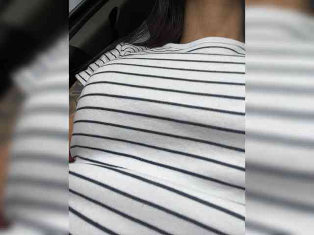 MaddisonWelch webcam