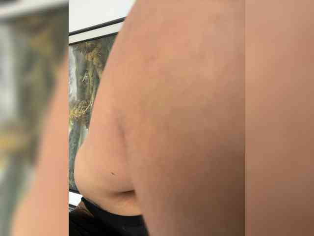 MaddisonWelch webcam