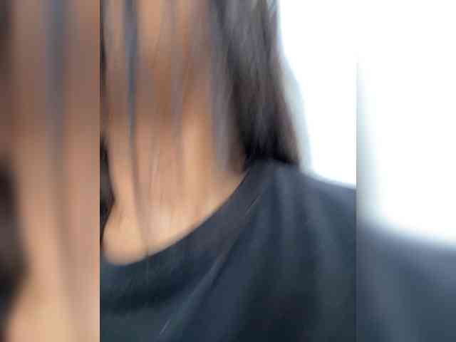 MaddisonWelch webcam