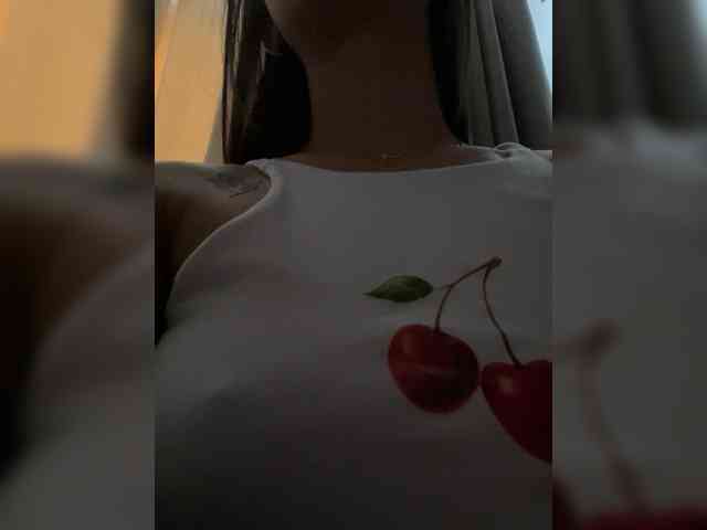 MaddisonWelch webcam