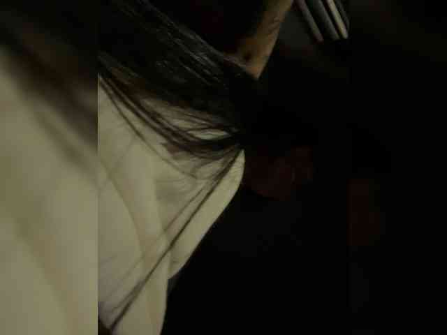 MaddisonWelch MaddisonWelch