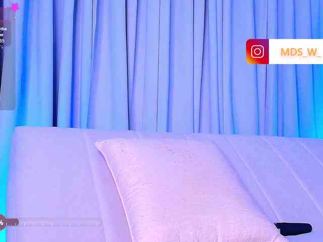 MaddisonWelch MaddisonWelch