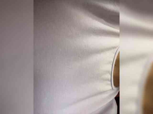 MaddisonWelch webcam