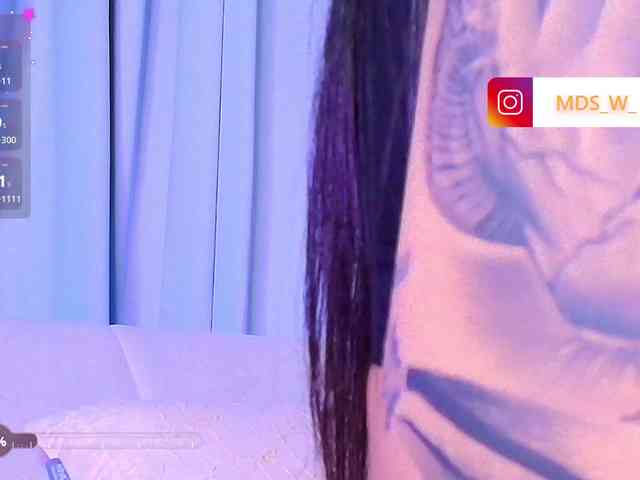 MaddisonWelch MaddisonWelch