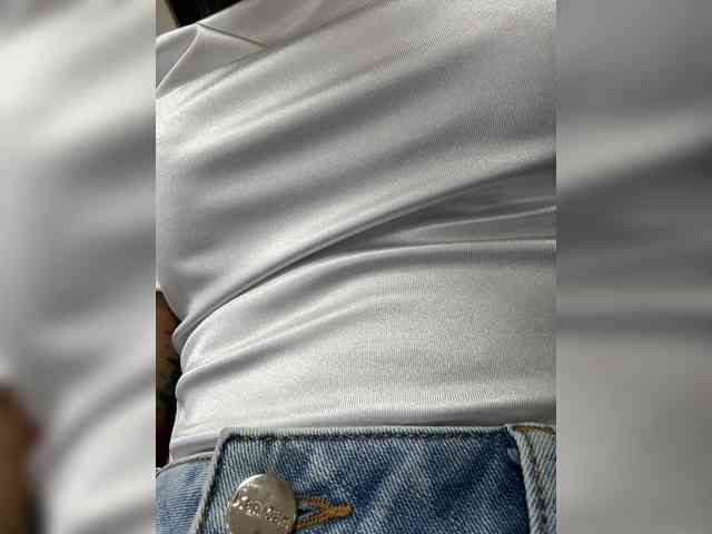 MaddisonWelch webcam