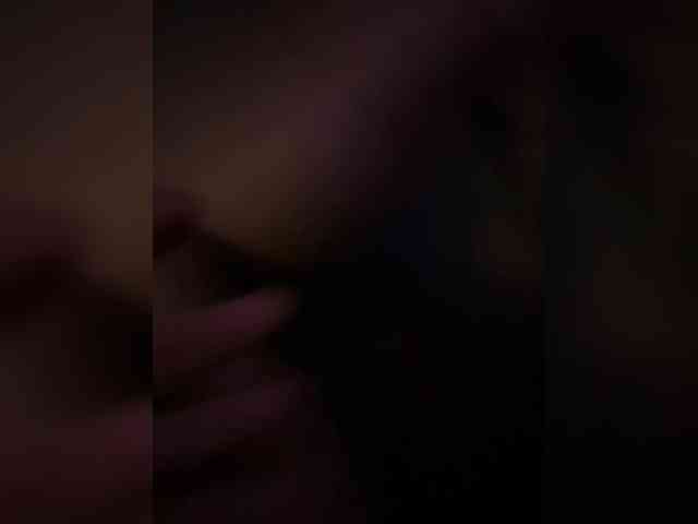 MaddisonWelch MaddisonWelch