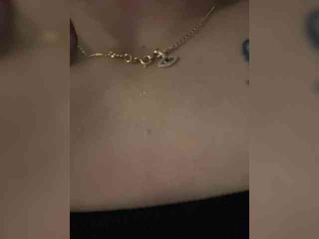 MaddisonWelch webcam