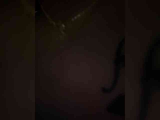 MaddisonWelch webcam