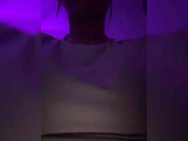 MaddisonWelch webcam