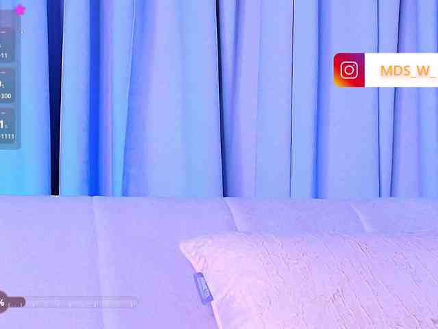 MaddisonWelch webcam