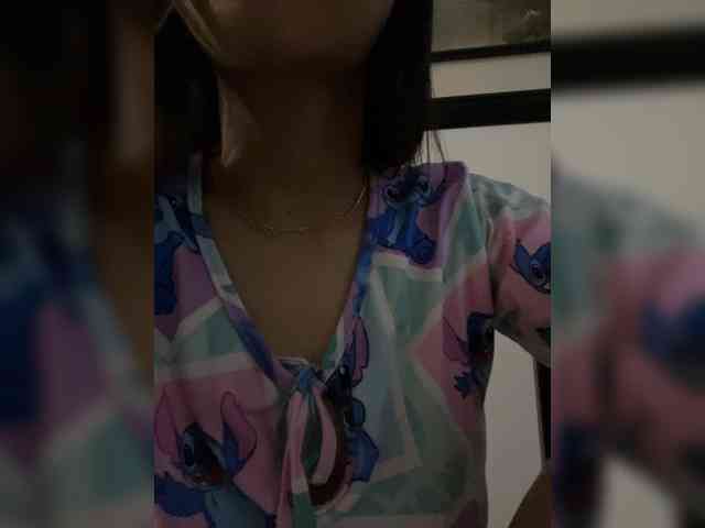 MaddisonWelch webcam