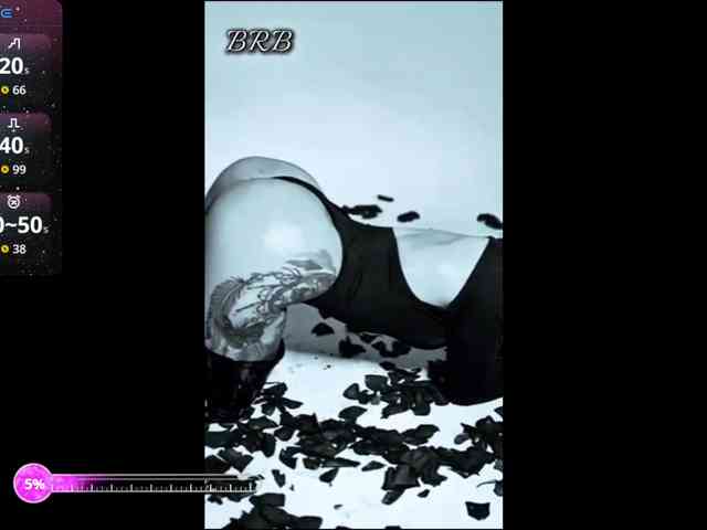 MaddisonWelch MaddisonWelch