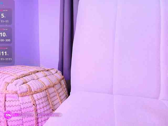 MaddisonWelch MaddisonWelch