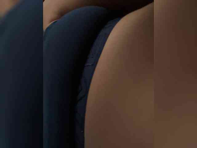 MaddisonWelch webcam