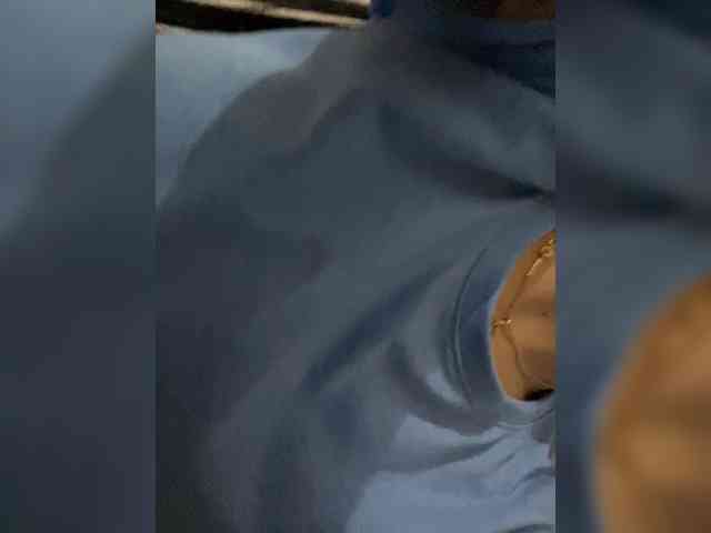 MaddisonWelch MaddisonWelch