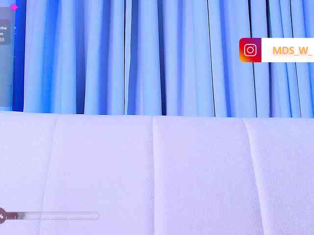 MaddisonWelch webcam