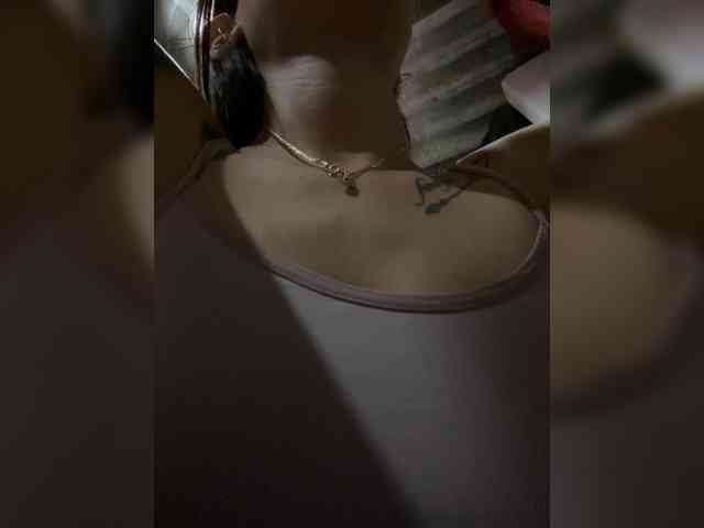 MaddisonWelch webcam