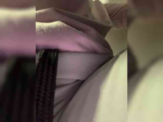 MaddisonWelch webcam