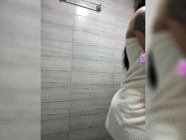 MaddisonWelch webcam