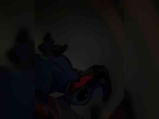 MaddisonWelch webcam