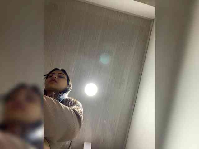 MaddisonWelch webcam