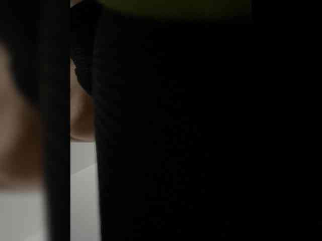 MaddisonWelch webcam