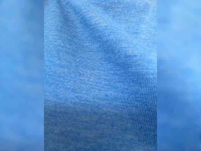 MaddisonWelch webcam