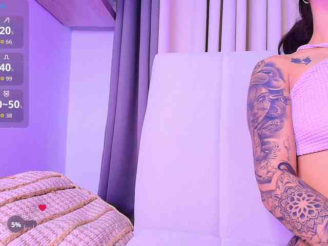 MaddisonWelch MaddisonWelch