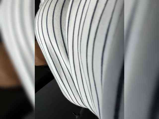 MaddisonWelch webcam