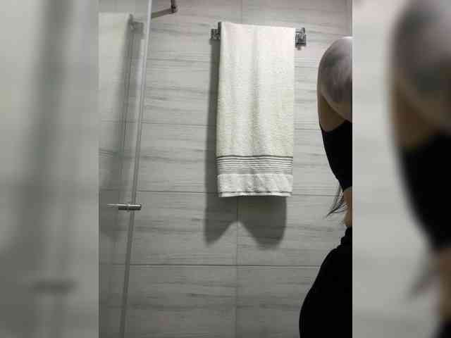 MaddisonWelch webcam