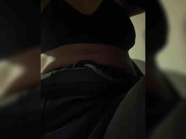 webcam chat room MaddisonWelch