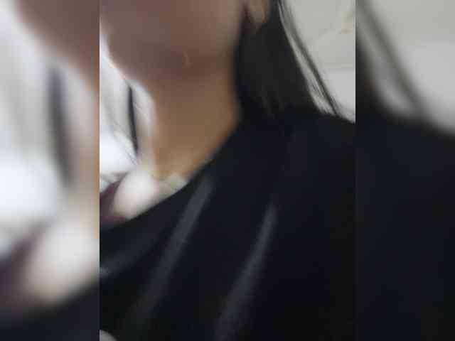 MaddisonWelch webcam