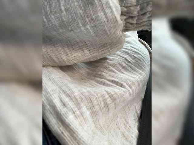 MaddisonWelch webcam