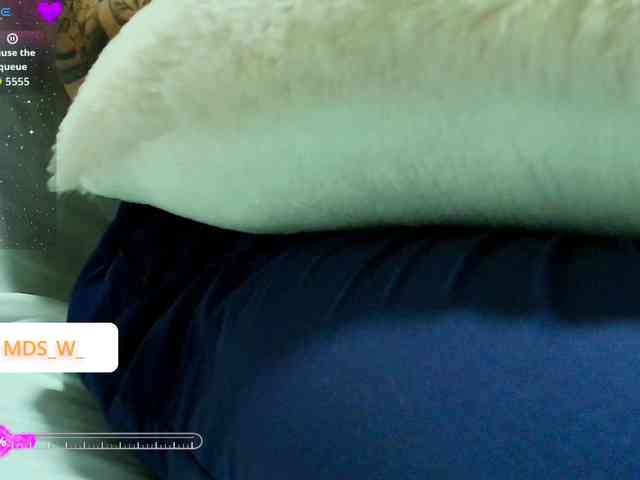 MaddisonWelch webcam