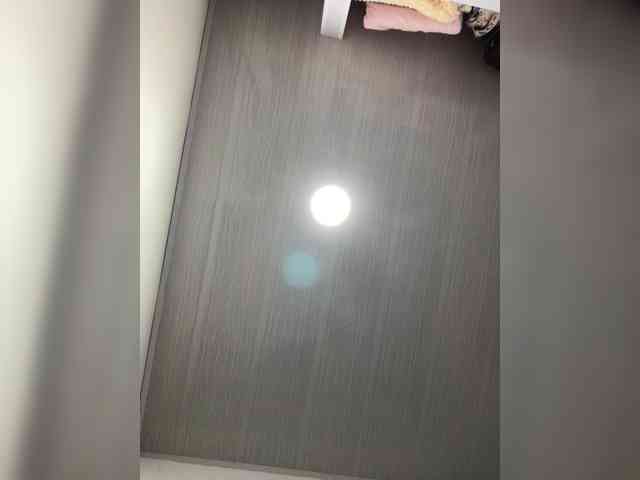 MaddisonWelch webcam