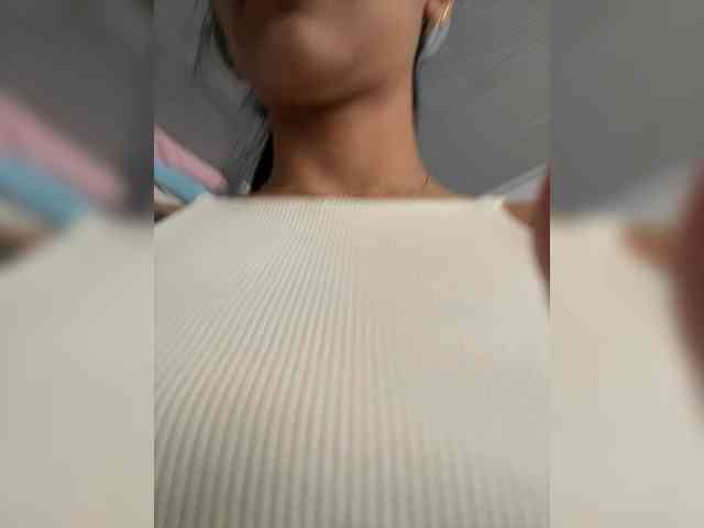 MaddisonWelch MaddisonWelch