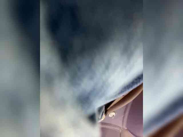 MaddisonWelch MaddisonWelch